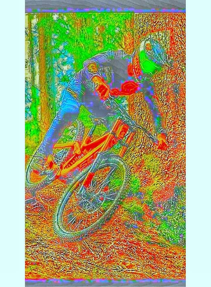 MTB