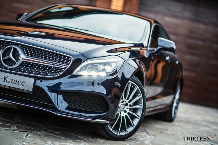 mercedes_benz