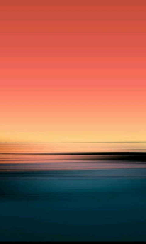 Zig zag