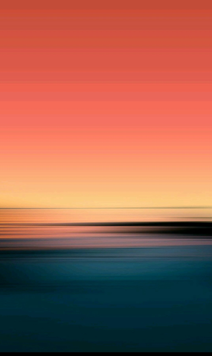 Zig zag