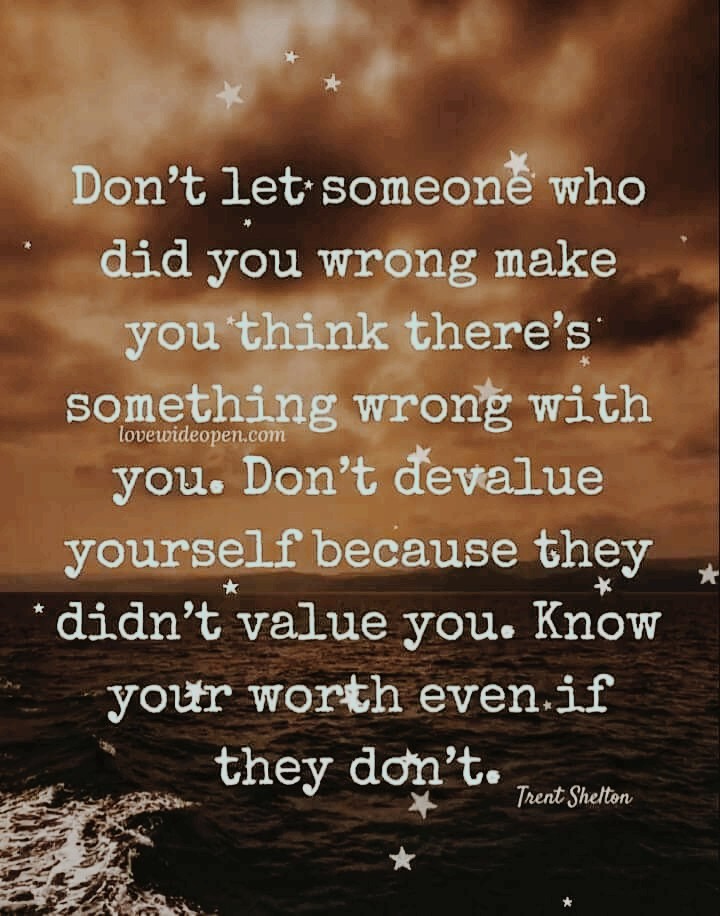 quotes