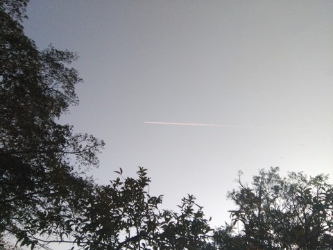 Jet