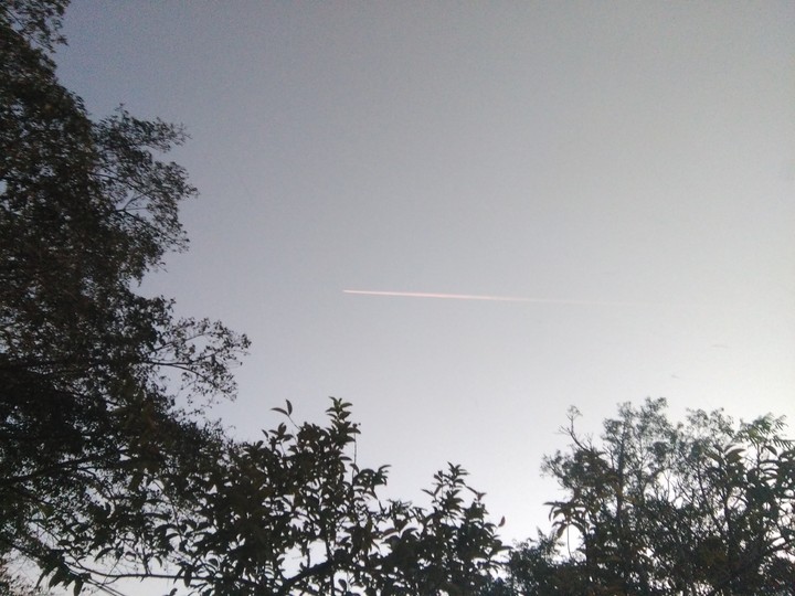 Jet