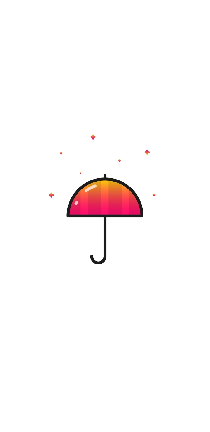 Umbrella