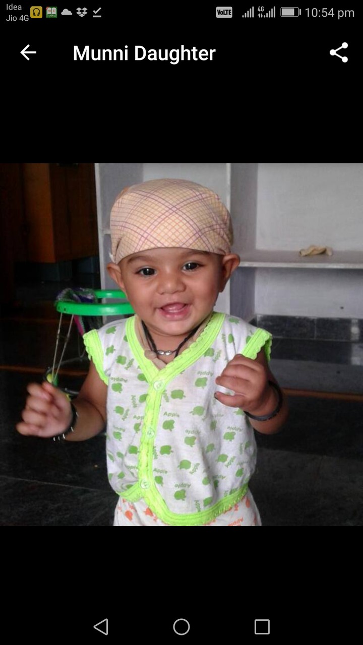 beby1