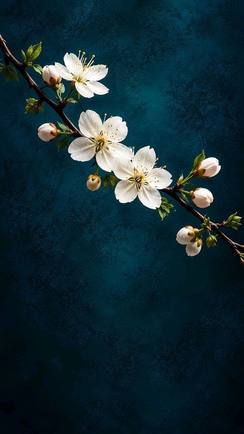 Flower, Petal, Red