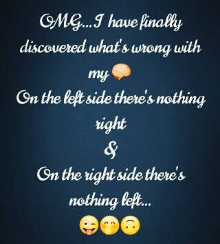 :)