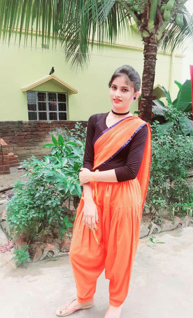 Samati&subrata06