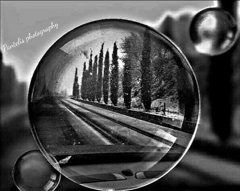pantelis photography