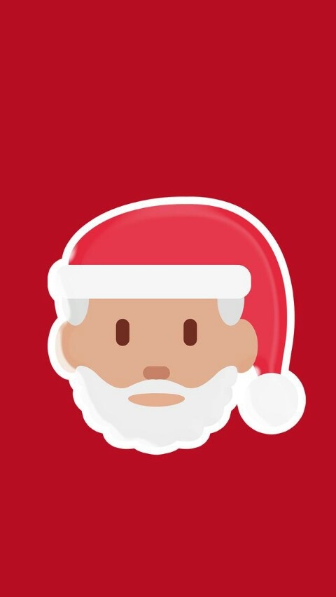 Ho Ho Ho Feliz Natal!!