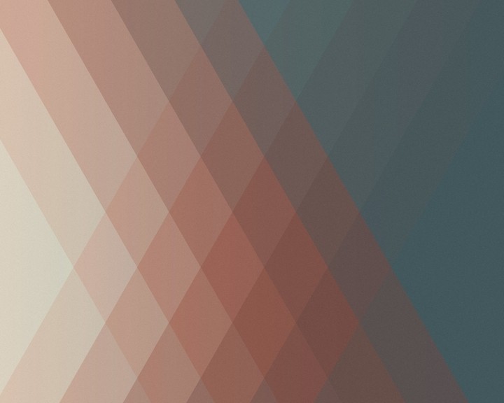 Lines