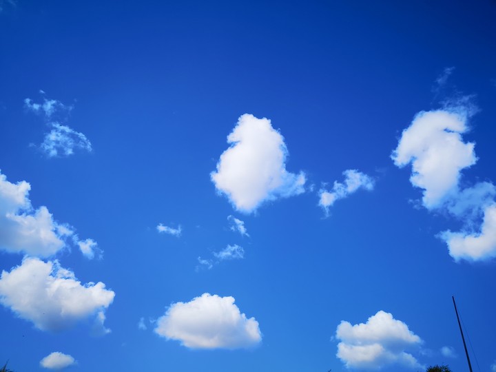 Cloud ☁️?