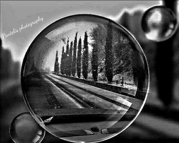 pantelis photography