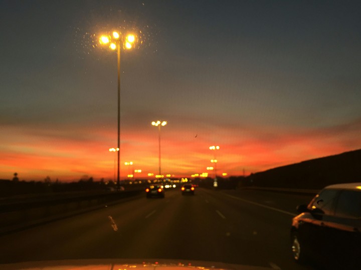 Orange_Sky