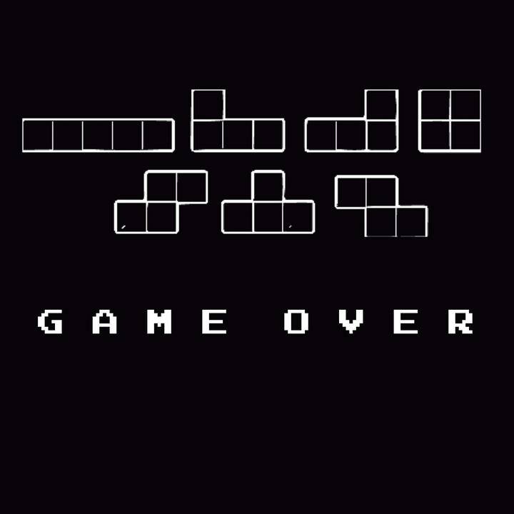 Tetris