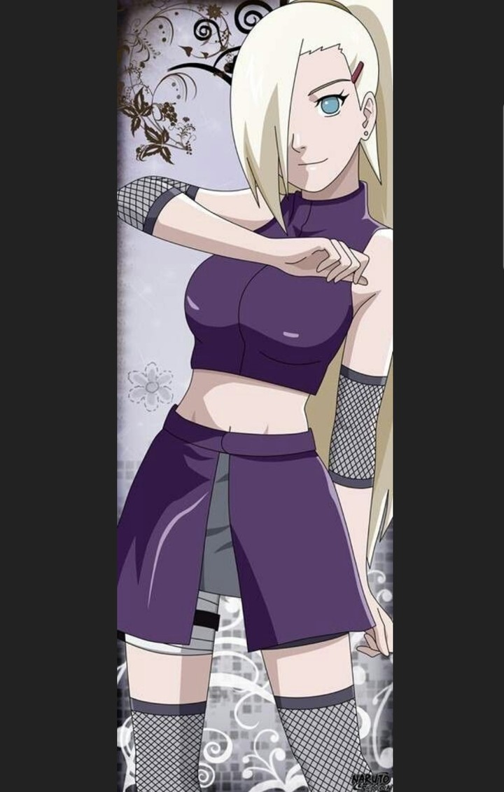 Ino