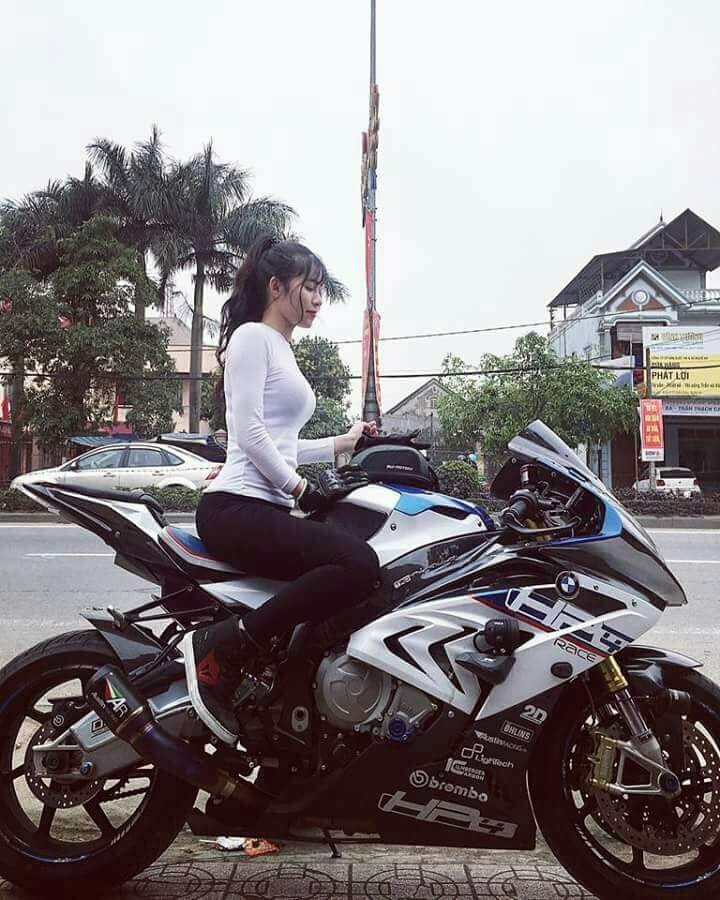 ố ồ