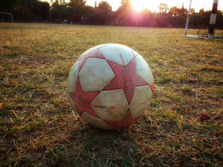 football fever