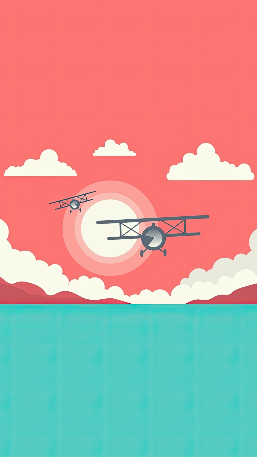 Flight, graphics Hintergrundbilder
