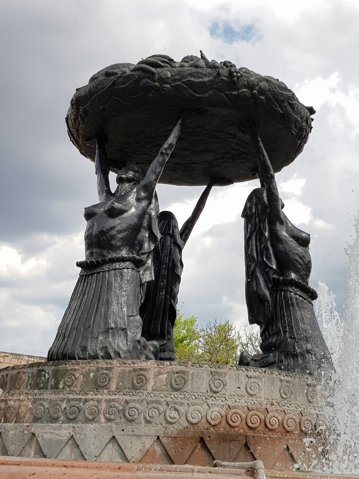 tarascas