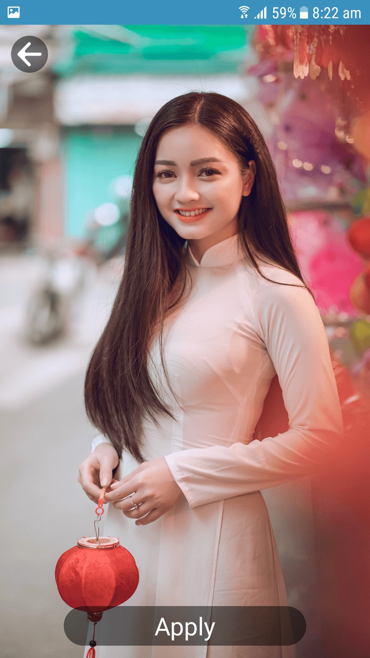 vsg