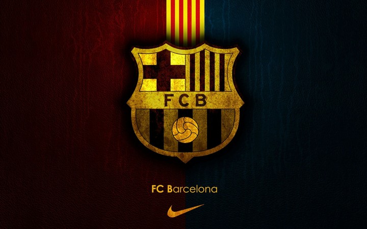 FC Barcelona