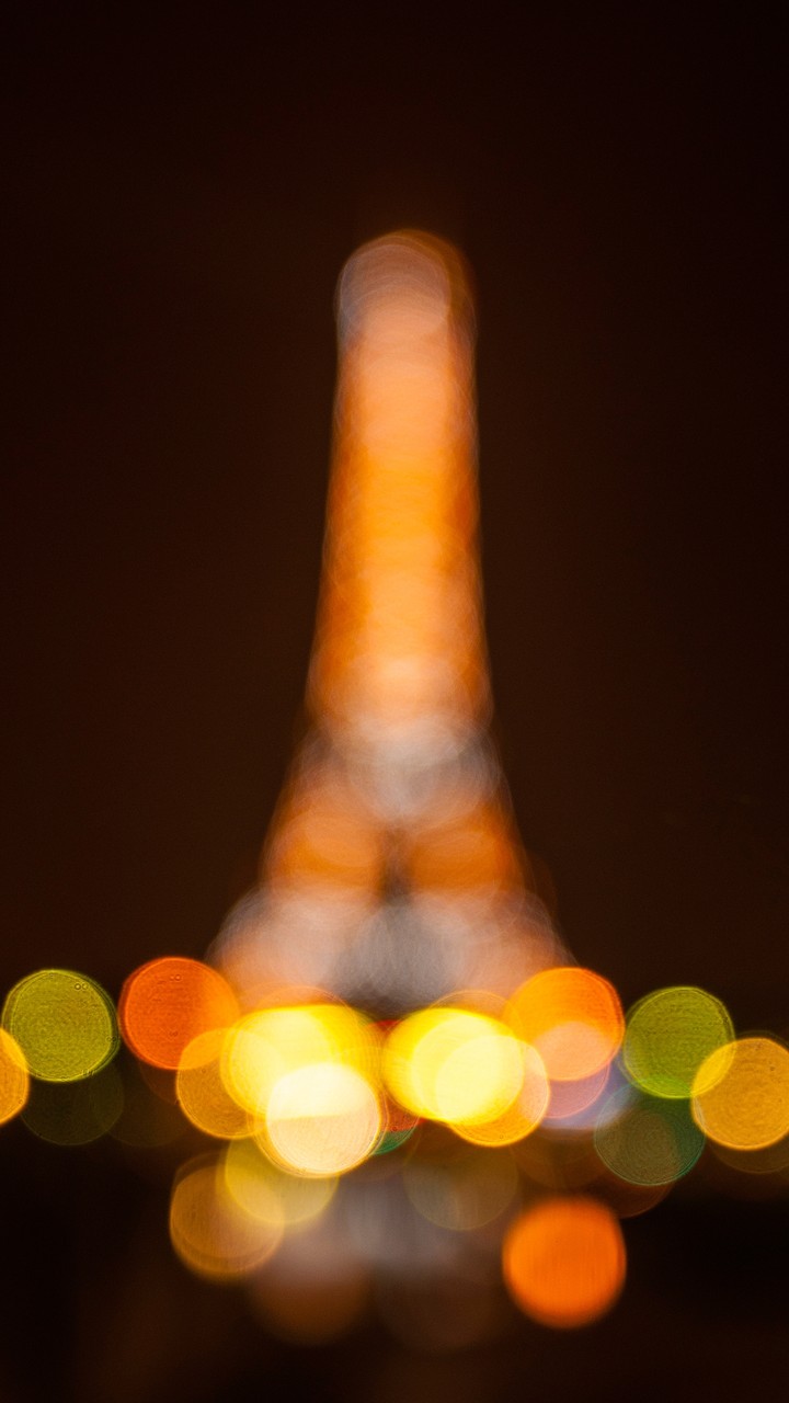 Blur