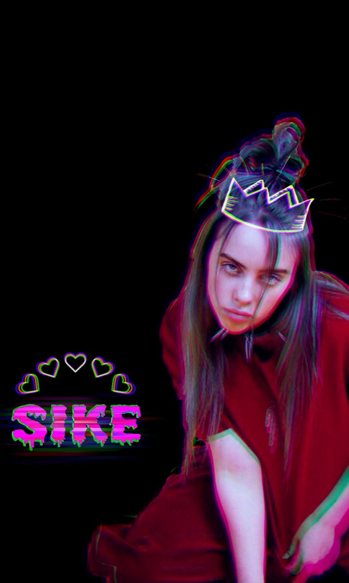 SIKE