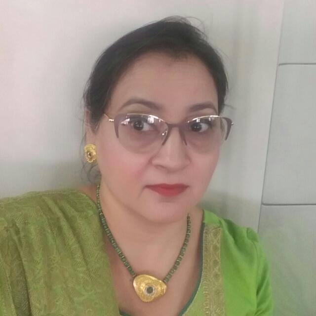 Sharik