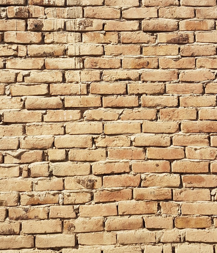 wall