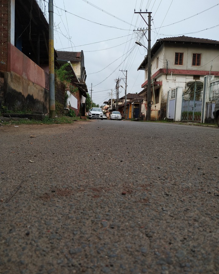 bantwal photography