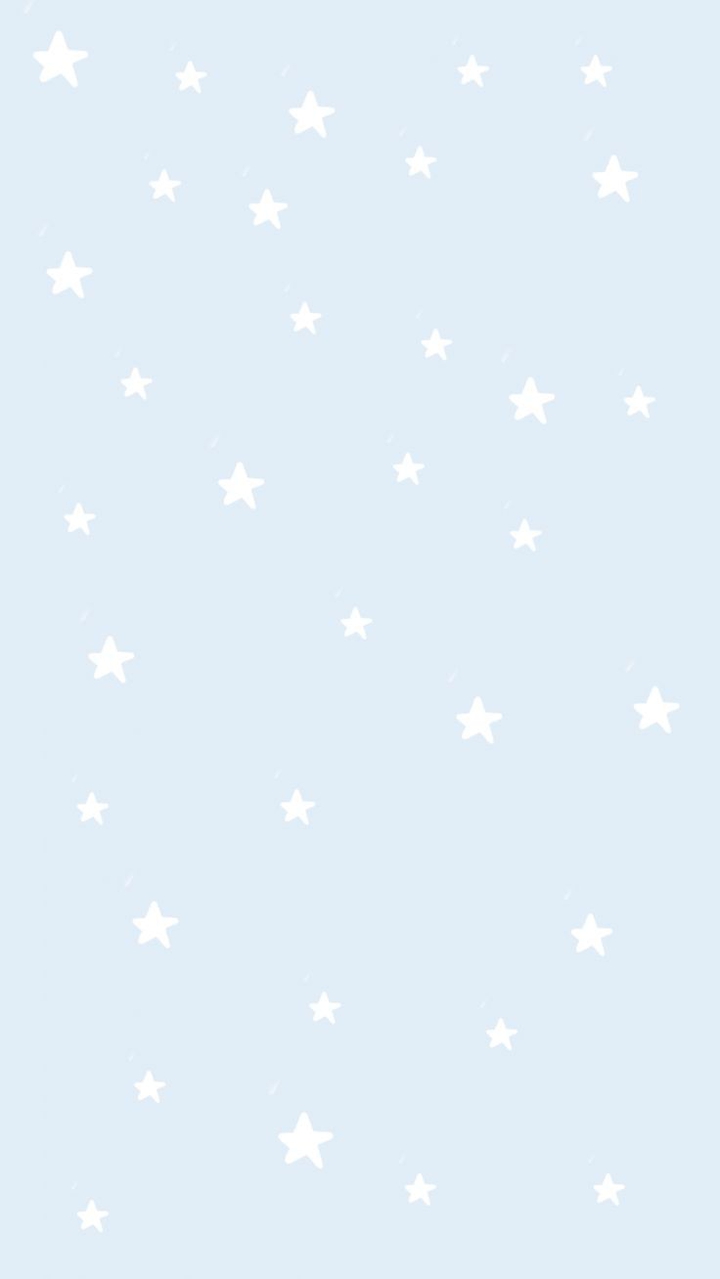 ☆Pastel stars☆