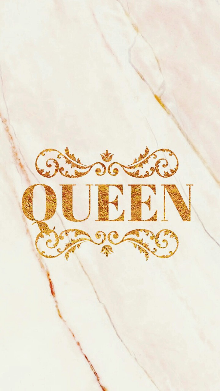 Queen