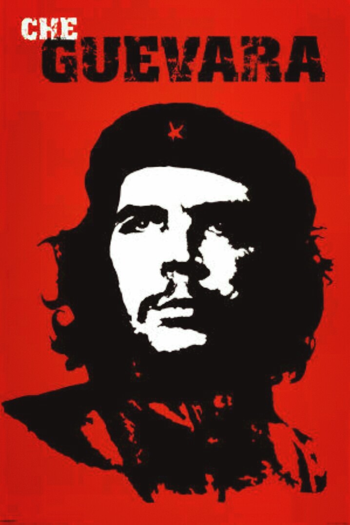 Comunist