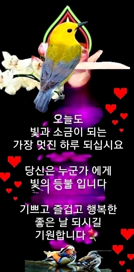 .