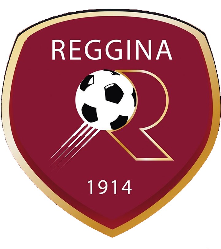 Reggina 1914