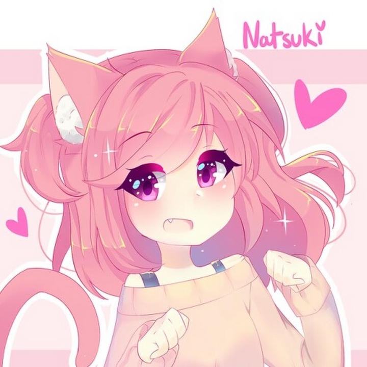 >