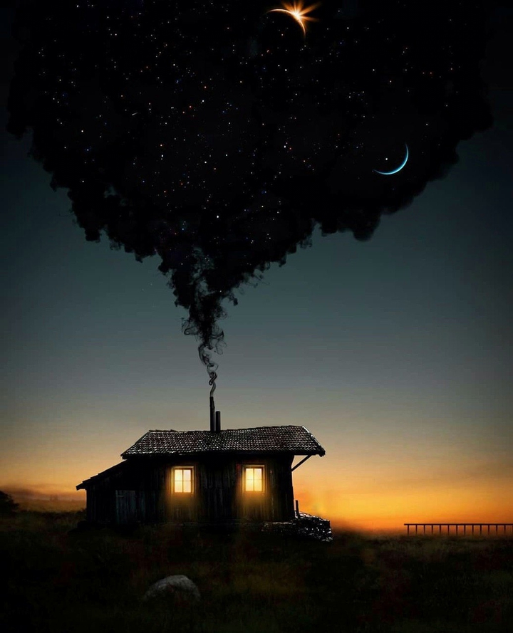 dreams