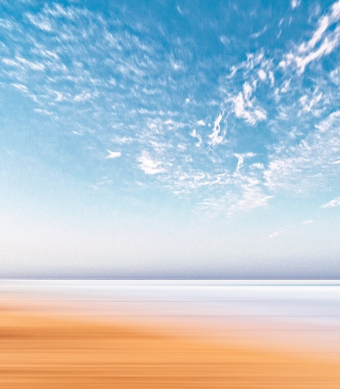 fonds d'écran cloud, sky