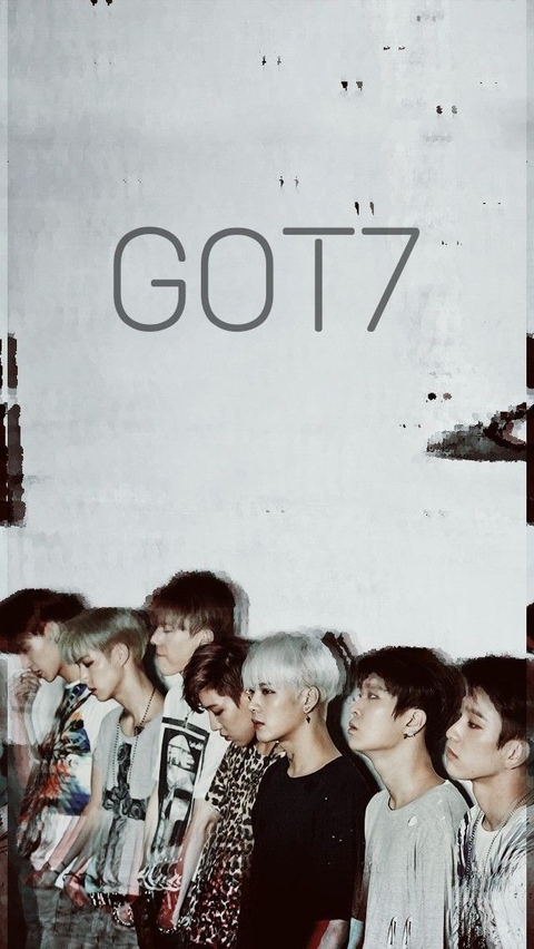 GOT7