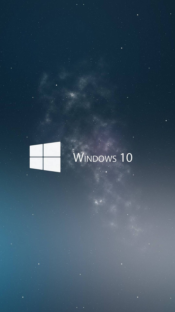 Windows 10