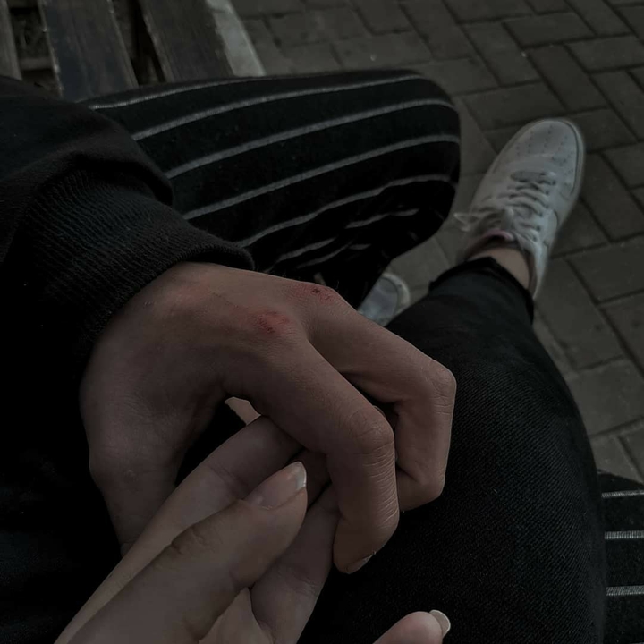 .