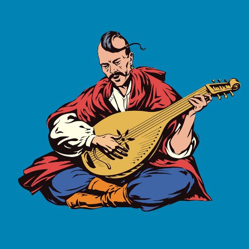 Cossack