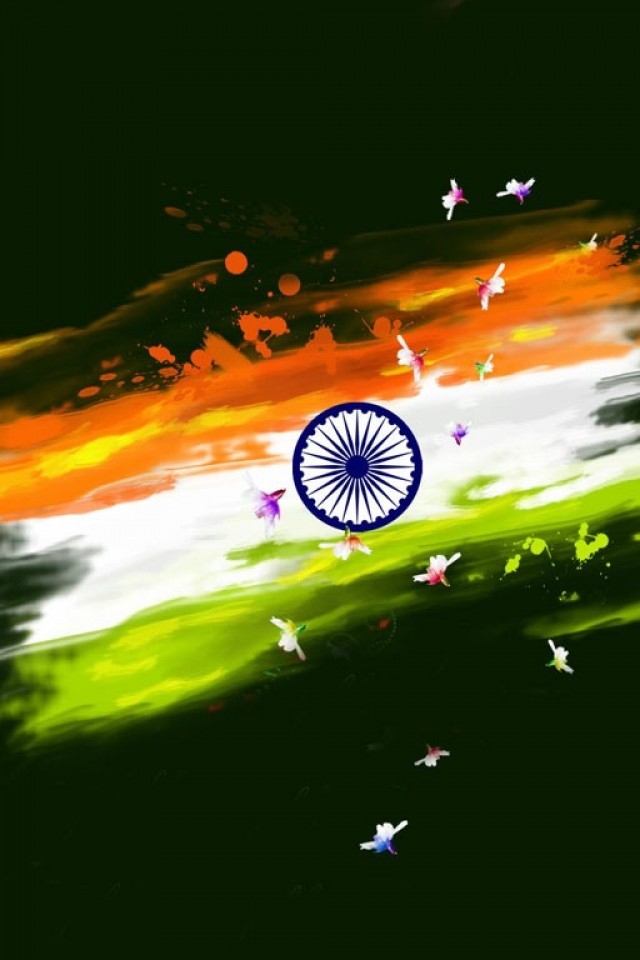 one_flag_one_nation
