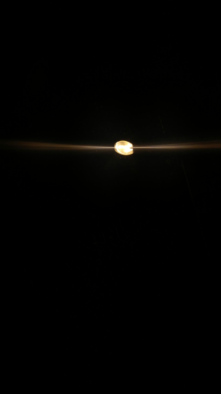 Light