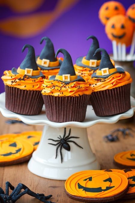 Cupcake