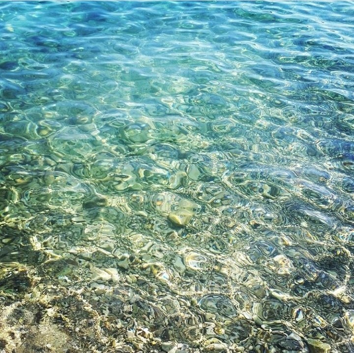 Croatia❤