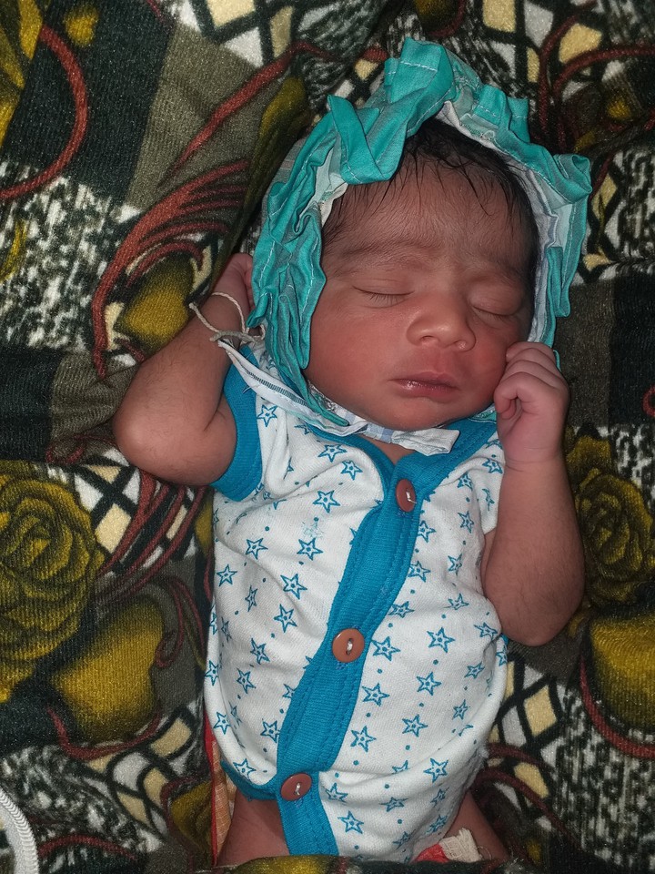 GANNU