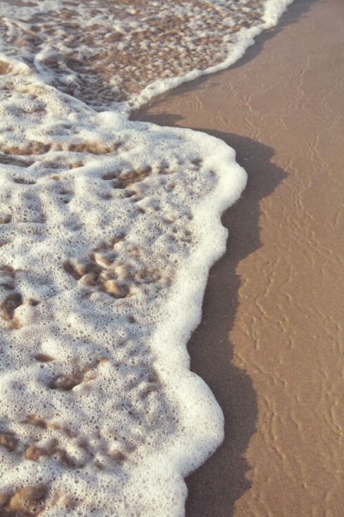 Sea