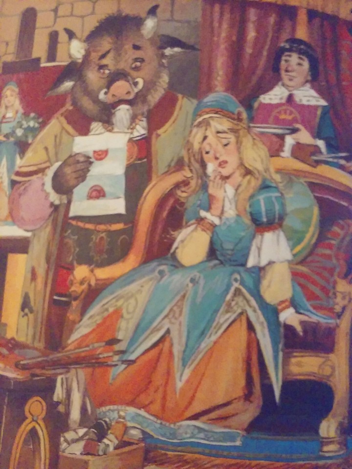 picture